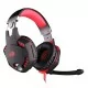 COSMIC BYTE G2000 EDITION (RED, RUBBERIZED TEXTURE) COSMIC BYTE G2000 EDITION (RED, RUBBERIZED TEXTURE)